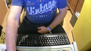 spocky1967  19-11-2021 video bignips